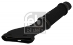 &Otilde;hutoru,&otilde;hufilter FEBI BILSTEIN 193746