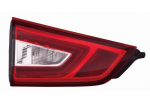 Tagatuli ABAKUS 215-1326L-LD-UE