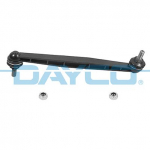 Stabilisaator,Stabilisaator DAYCO DSS1004