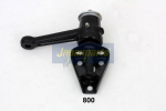 Roolihoob JAPANPARTS PI-800