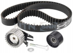 Hammasrihma komplekt SNR KD458.33