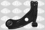 &Otilde;&otilde;tshoob, k&auml;&auml;ndmik SASIC 7470046