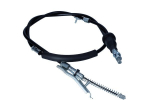 Tross,seisupidur MAXGEAR 32-0963