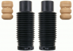 Tolmukaitse komplekt,Amordid SACHS 900 069