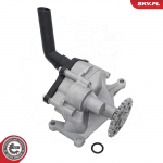 &Otilde;lipump ESEN SKV 77SKV047