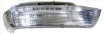 Suunatuli TYC 337-0261-3