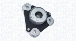 Vedruamordi tugilaager MAGNETI MARELLI 8534660CFG