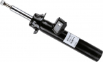 Amort SACHS 317 563