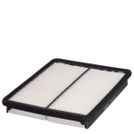 &Otilde;hufilter HENGST FILTER E1269L