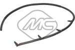 Voolik,J&auml;&auml;kk&uuml;tus Metalcaucho 33007