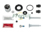 Remondikomplekt,Pidurisadul FRENKIT 738525