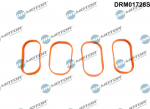 Tihendikomplekt,Sisselaskekollektor Dr.Motor Automotive DRM01728S