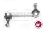 Stabilisaator,Stabilisaator CORTECO 49399110