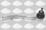 Rooliots SASIC 7670003