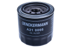 &Otilde;lifilter DENCKERMANN A210066