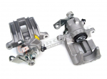 Pidurisadul GT-BERGMANN GT80-060