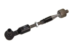 Roolivarras MAXGEAR 69-0029