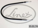 Tross,seisupidur LINEX 35.01.74