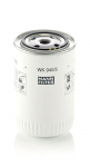 K&uuml;tusefilter MANN-FILTER WK 940/5