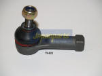 Rooliots JAPANPARTS TI-822