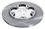 Piduriketas FEBI BILSTEIN 105712
