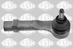 Rooliots SASIC 7670012