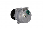 Kompressor,kliimaseade KAMOKA 7820021