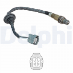 Lambda andur DELPHI ES20637-12B1