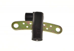 Andur, v&auml;ntv&otilde;ll MAXGEAR 24-0045