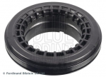 Laager,amorditugilaager BLUE PRINT ADBP800020