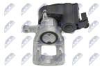 Pidurisadul NTY HZT-CT-023