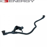 Voolik,klapikambri&otilde;hutus ENERGY SE00060