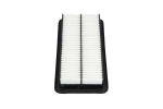 &Otilde;hufilter Kavo Parts SA-9094
