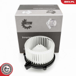 Salongipuhur ESEN SKV 68SKV048