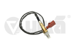 Lambda andur vika 99061821601