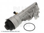 Korpus, &otilde;lifilter BLUE PRINT ADBP210239