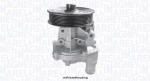 Veepump, mootori jahutus MAGNETI MARELLI WPQ0228