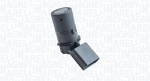 Sensor, parkimisabi MAGNETI MARELLI 021016003010