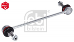 Stabilisaator,Stabilisaator FEBI BILSTEIN 42568