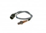 Lambda andur BOSCH 0 258 007 333