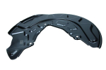 Plekk,piduriketas MAXGEAR 19-4385