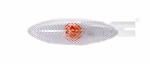 Suunatuli TYC 18-0408-00-2