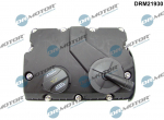 Klapikaas Dr.Motor Automotive DRM21930