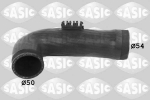Laadimis&otilde;hu voolik SASIC 3336134
