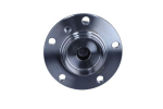 Rattalaagrikomplekt MAXGEAR 33-1158
