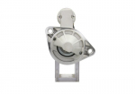 Starter BV PSH 150.570.082.000