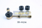 Stabilisaator,Stabilisaator JAPANPARTS SI-H24