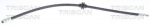 Pidurivoolik TRISCAN 8150 24240