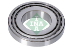 Laager, k&auml;igukast Schaeffler INA 712 2264 10