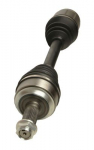 Veov&otilde;ll MAXGEAR 49-2397